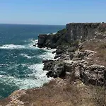 Сasa de vacaciones “golf And Sun” Family