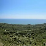 “golf And Sun” Family *