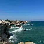 “golf And Sun” Family Balchik