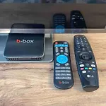 “golf And Sun” Family Сasa de vacaciones