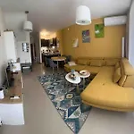 “golf And Sun” Family * Balchik