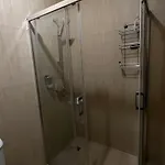 Сasa de vacaciones “golf And Sun” Family *