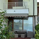 “golf And Sun” Family *