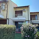 “golf And Sun” Family * Balchik