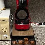 Сasa de vacaciones “golf And Sun” Family