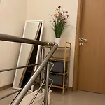 “golf And Sun” Family Сasa de vacaciones Balchik