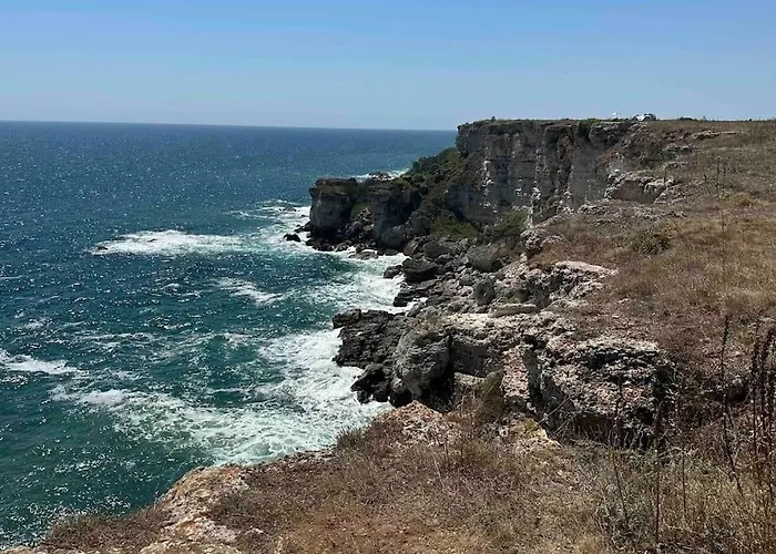 Holiday home “golf And Sun” Family