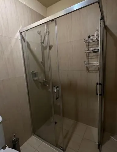 Holiday home “golf And Sun” Family *